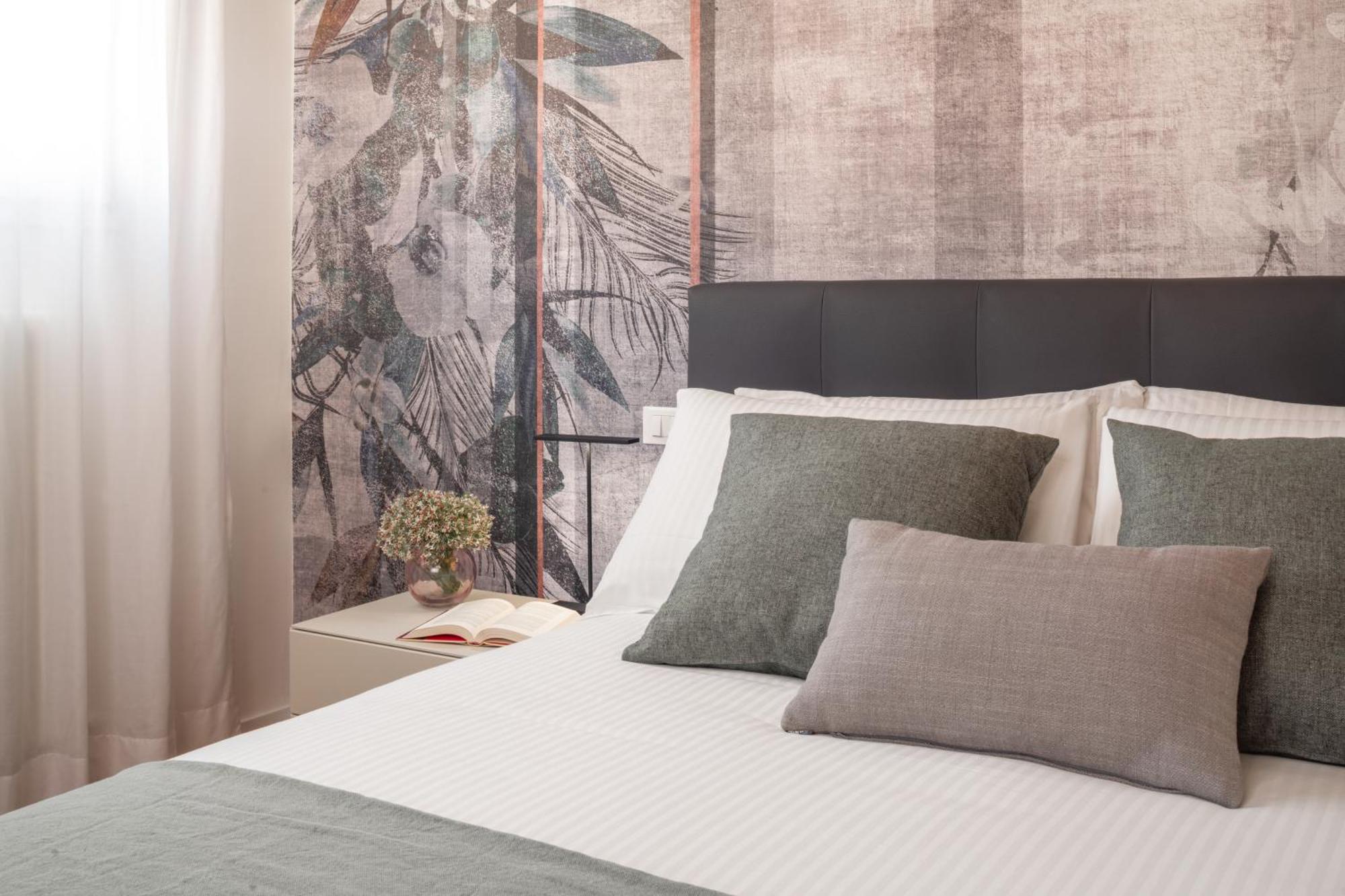Ruga Bella R&r Apartamento Venecia