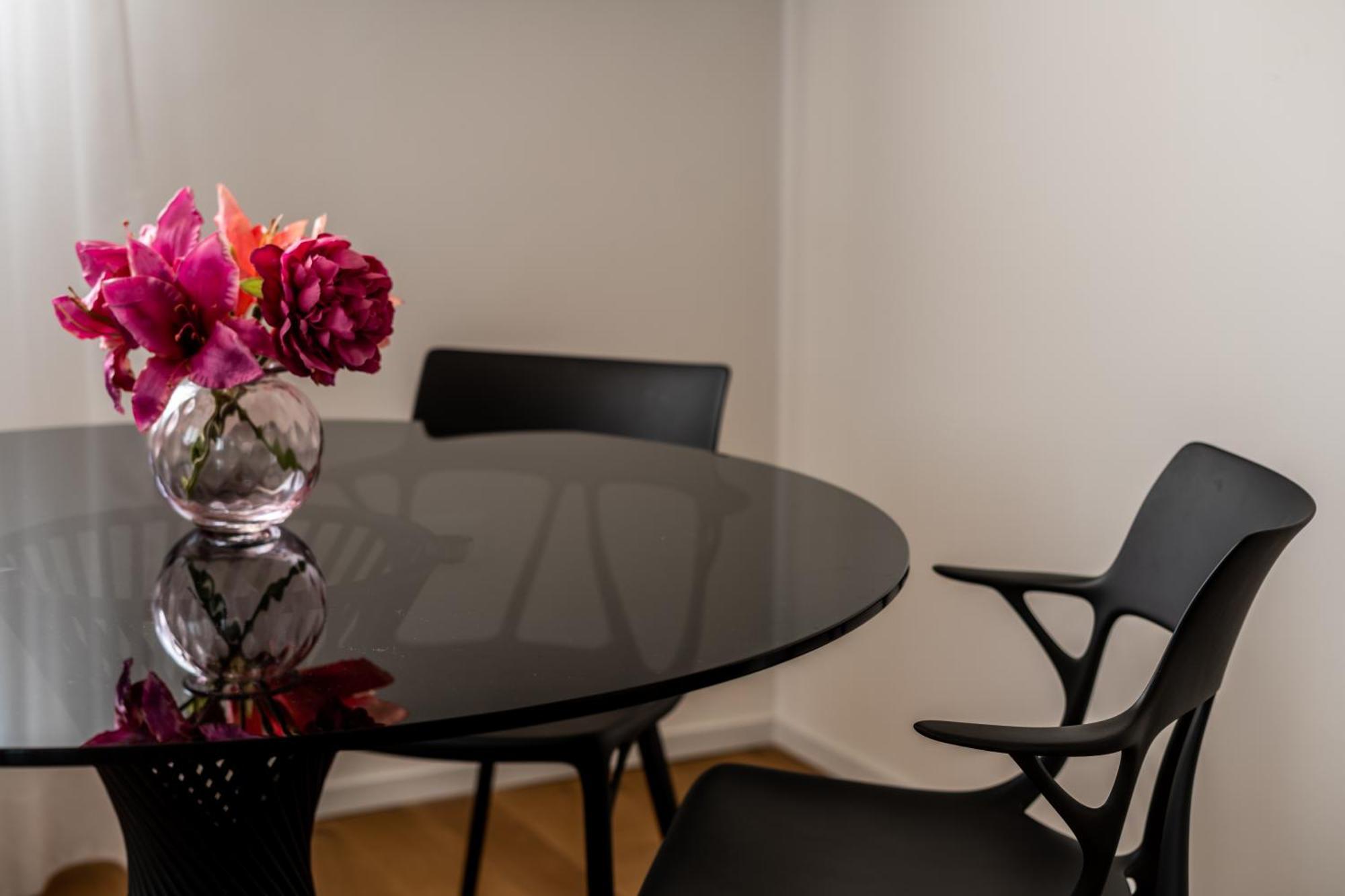 Apartament Ruga Bella R&r
